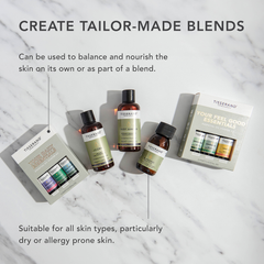 Image 4 for Wheatgerm Blending Oil 100ml
