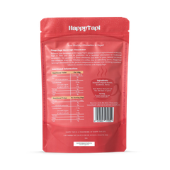 Image 2 for Happy Tapi Beverage Sweetener