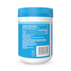 Collagen Peptides Unflavoured 284g