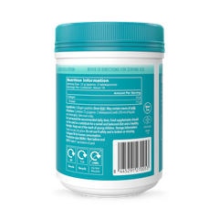 Image 2 for Marine Collagen Unflavoured Powder 221g