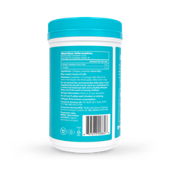Image 3 for Marine Collagen Unflavoured 221g