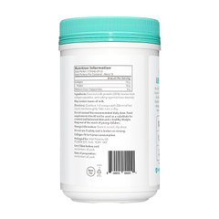 Image 3 for Collagen Creamer Coconut Flavour 293g