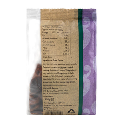 Image 2 for Dried Dates 250g