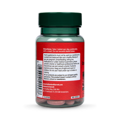 Image 2 for High Strength Cranberry Extract 400mg 60 Tablets