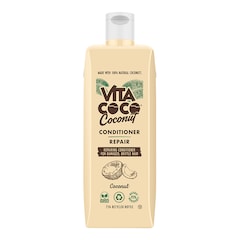 Vita Coco Coconut Repair Conditioner 400ml