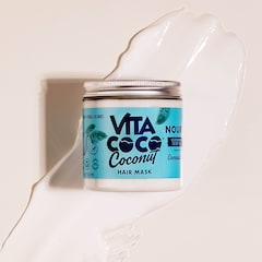 Vita Coco Nourish Hair Mask 250ml
