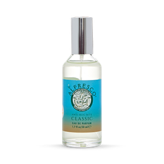 Image 2 for Anti-Bug Bite Classic Eau de Parfum 50ml - Natural Bug Repellant