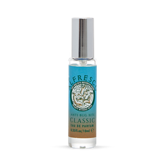 Image 1 for Anti-Bug Bite Classic Eau de Parfum 10ml - Natural Bug Repellant