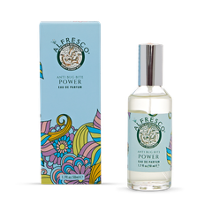 Image 1 for Anti-Bug Bite Power Eau de Parfum 50ml - Natural Bug Repellant