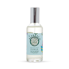 Image 2 for Anti-Bug Bite Power Eau de Parfum 50ml - Natural Bug Repellant