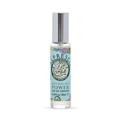Image 1 for Anti-Bug Bite Power Eau de Parfum 10ml - Natural Bug Repellant
