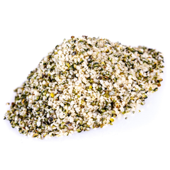 Image 3 for Hemp Seed Hearts 500g