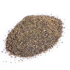 Image 3 for Hemp Fibre Plus - 500g