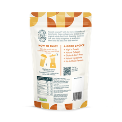 Image 2 for Collagen Protein Shake - Vanilla 300g