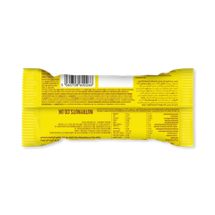 Image 4 for CUPS Milk compound with peanut filling - HIGH PROTEIN (2x21)g 12 Pack