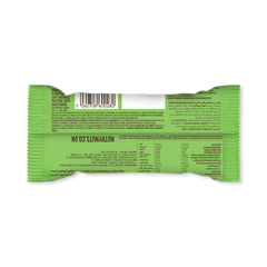 Image 4 for CUPS Vegan compound with peanut butter filling (2x21)g 12 Pack