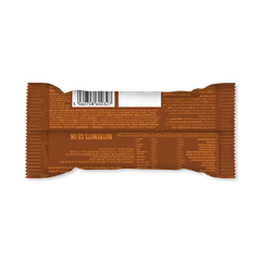 Image 4 for CUPS Milk compound with hazelnut filling 42g 12 Pack
