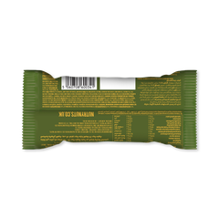 Image 4 for CUPS White Compound with Pistachio Filling 12x12x(2x21g) 12Pack