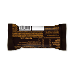 Image 4 for Protein Peanut Butter Cups Salted Caramel 12 x 42g