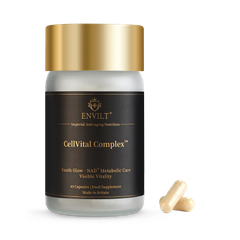Image 2 for CellVital Complex 60Capsules
