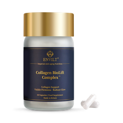 Image 2 for Collagen Biolift™ 60 Capsules