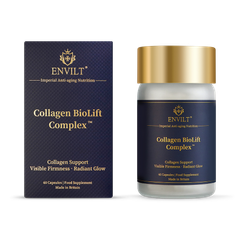 Image 3 for Collagen Biolift™ 60 Capsules