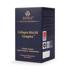 Image 4 for Collagen Biolift™ 60 Capsules