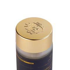 Image 5 for Collagen Biolift™ 60 Capsules