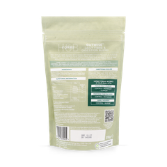 Image 2 for GutWise™ Daily Fibre & Digestion Blend Powder 318g