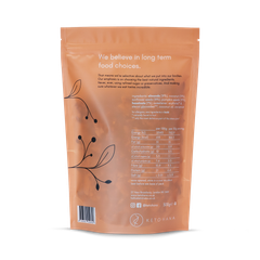 Image 2 for Granola Cinnamon 300g