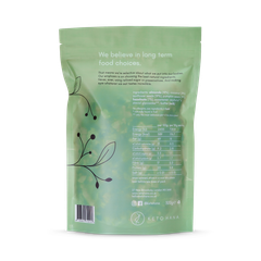 Image 2 for Keto Granola Coconut & Almond 300g