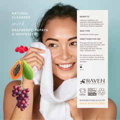 Image 4 for 24 Carat Cleanser 30ml