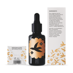 Image 2 for Spellbind Bio-Retinol Serum 30ml 30ml