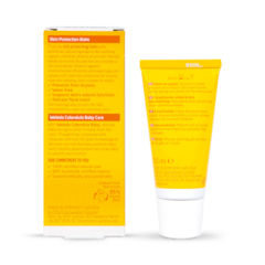 Image 2 for Baby Skin Protection Balm 30ml