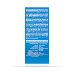 Image 2 for Sage Deodorant 100ml