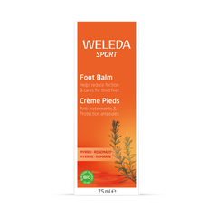 Image 2 for Foot Balm 75ml