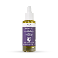 Image 1 for Bio Retinoid™ Youth Concentrate Oil