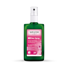 Image 1 for Floral Fresh Deo Spray 100ml