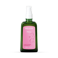 Image 1 for Stretch Mark Oil 100ml
