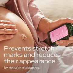 Image 2 for Stretch Mark Oil 100ml