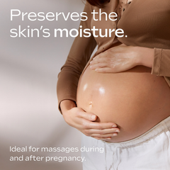 Image 4 for Stretch Mark Oil 100ml