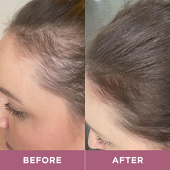 Image 5 for Enhanced Plus Premium Liquid Marine Collagen Drink 10,000mgs 14 Sachets