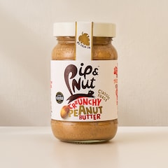 Crunchy Peanut Butter 300g