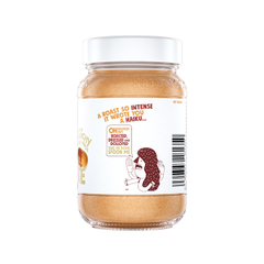 Image 2 for The Ultimate Crunchy Peanut Butter 300g
