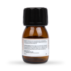 Image 2 for Aromatherapy Mixing Bottle 30ml