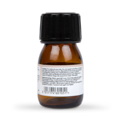 Image 3 for Aromatherapy Mixing Bottle 30ml