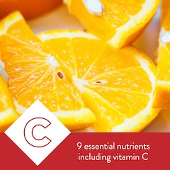 Image 3 for ® Adult Multivitamin 60 Gummies