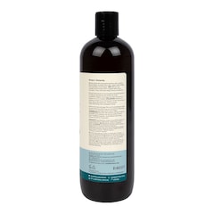 Sukin Deep Cleanse Shampoo 500ml