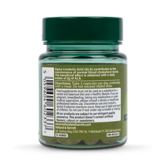 Image 4 for Hemp Seed Oil 60 Capsules