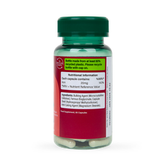 Image 3 for Gentle Iron 20mg 90 Capsules
